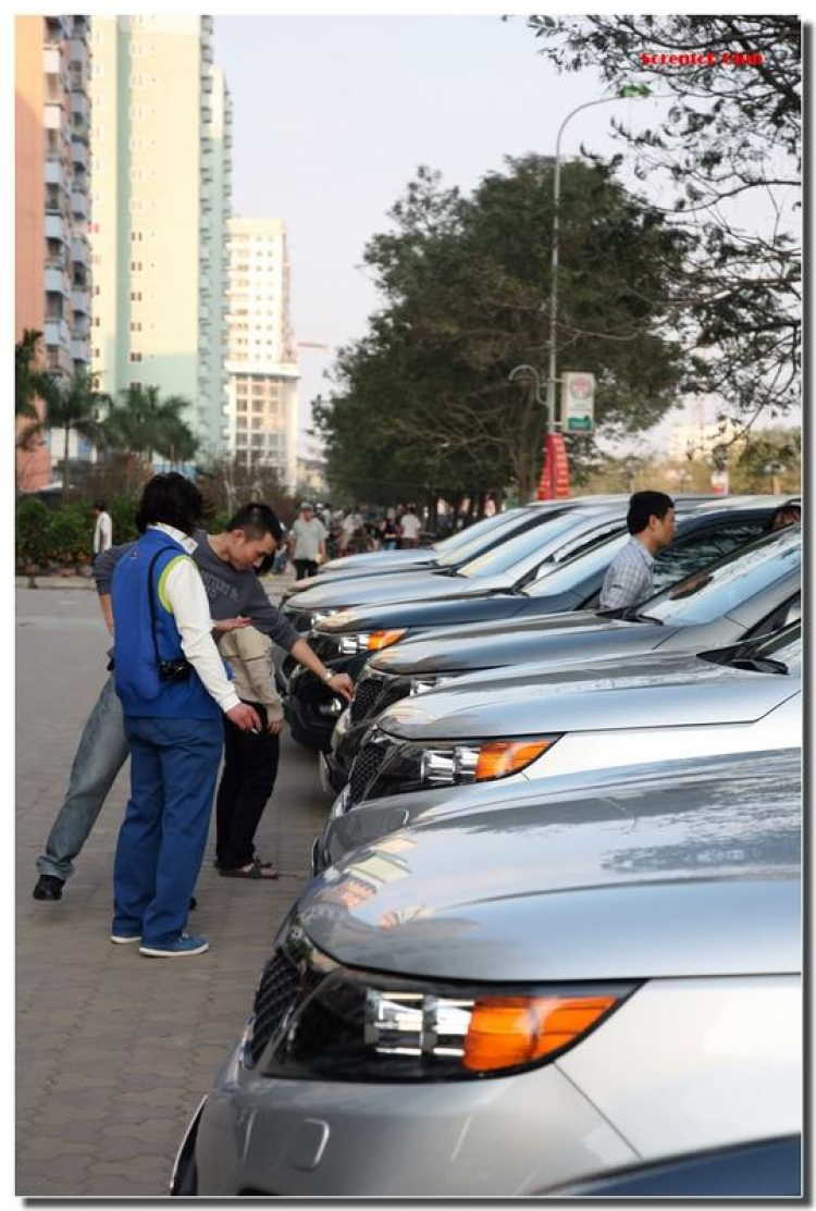 Xin tư vấn có nên mua SF Xin tư vấn có nên mua SF