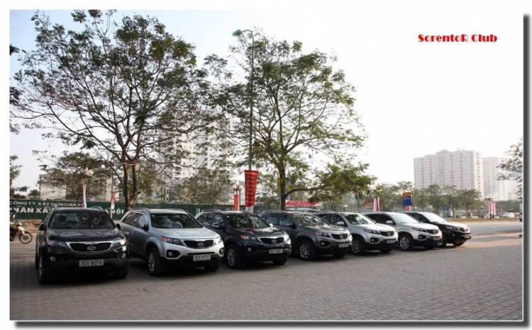 Xin tư vấn có nên mua SF Xin tư vấn có nên mua SF