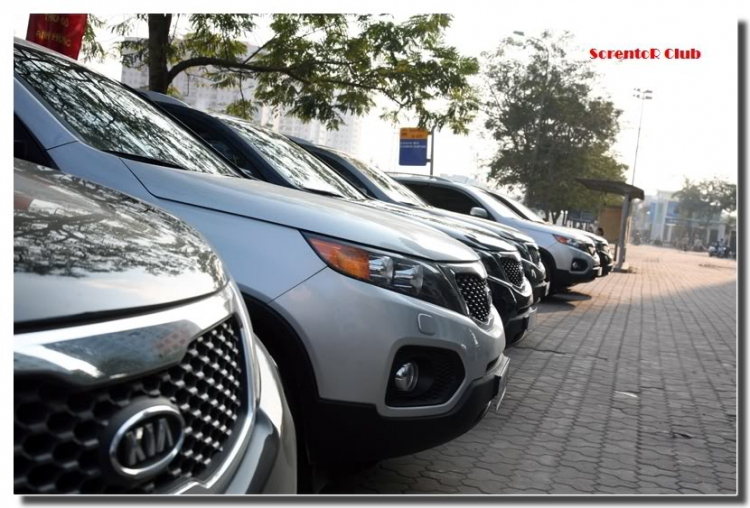 Xin tư vấn có nên mua SF Xin tư vấn có nên mua SF