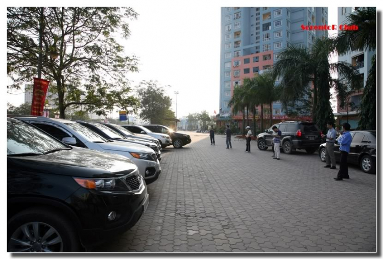 Xin tư vấn có nên mua SF Xin tư vấn có nên mua SF