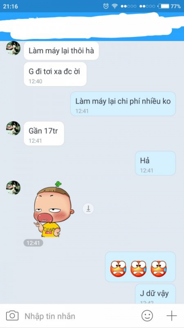 Nhật kí Matiz - Chặng đường đi tìm vợ 2 Nhật kí Matiz - Chặng đường đi tìm vợ 2