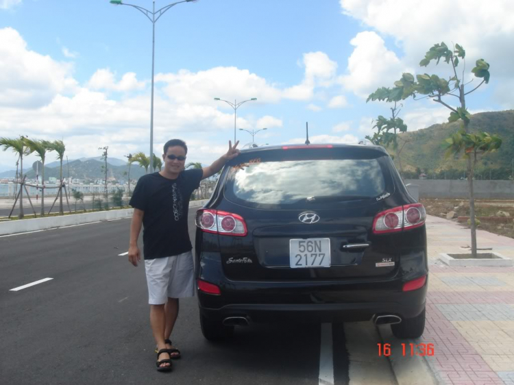 Du lịch Nha Trang - Đà Lạt (từ mùng 3 đến mùng 7 Tết) Du lịch Nha Trang - Đà Lạt (từ mùng 3 đến mùng 7 Tết)