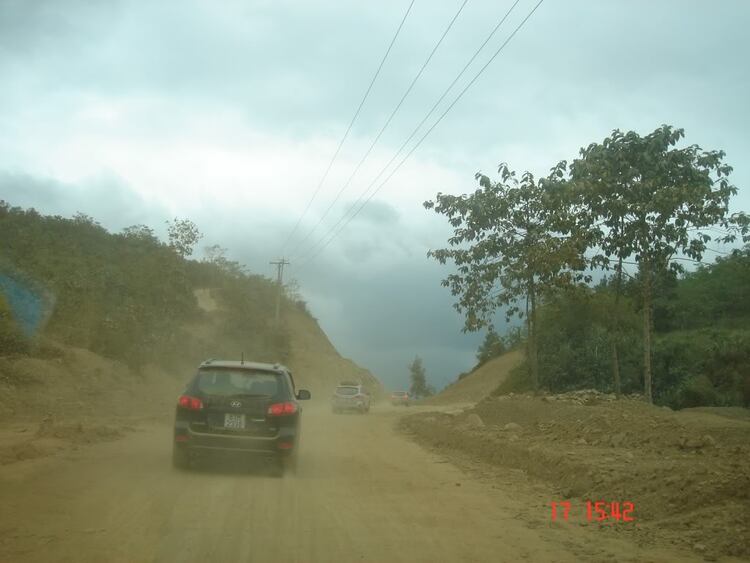 Du lịch Nha Trang - Đà Lạt (từ mùng 3 đến mùng 7 Tết)