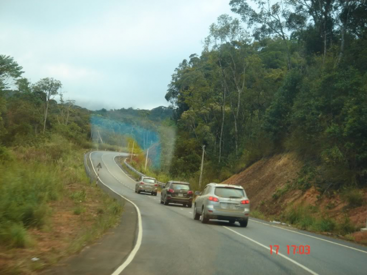 Du lịch Nha Trang - Đà Lạt (từ mùng 3 đến mùng 7 Tết) Du lịch Nha Trang - Đà Lạt (từ mùng 3 đến mùng 7 Tết)