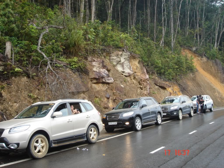 Du lịch Nha Trang - Đà Lạt (từ mùng 3 đến mùng 7 Tết) Du lịch Nha Trang - Đà Lạt (từ mùng 3 đến mùng 7 Tết)