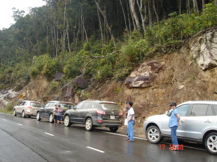 Du lịch Nha Trang - Đà Lạt (từ mùng 3 đến mùng 7 Tết)