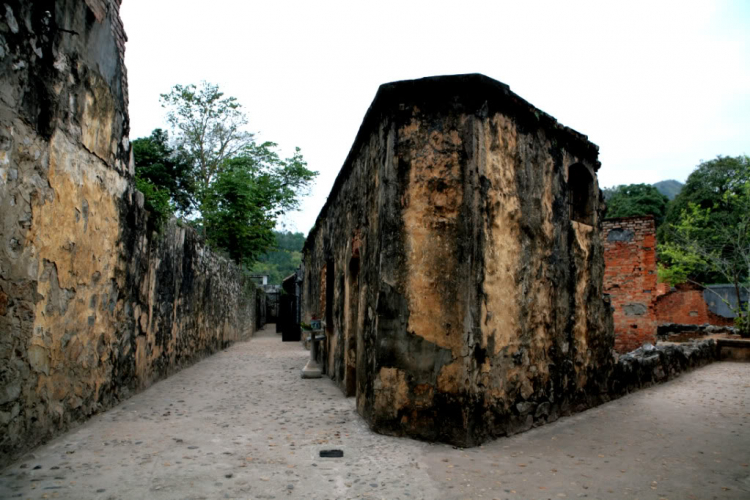 DU XUÂN TÂY BẮC - KÝ SỰ ẢNH