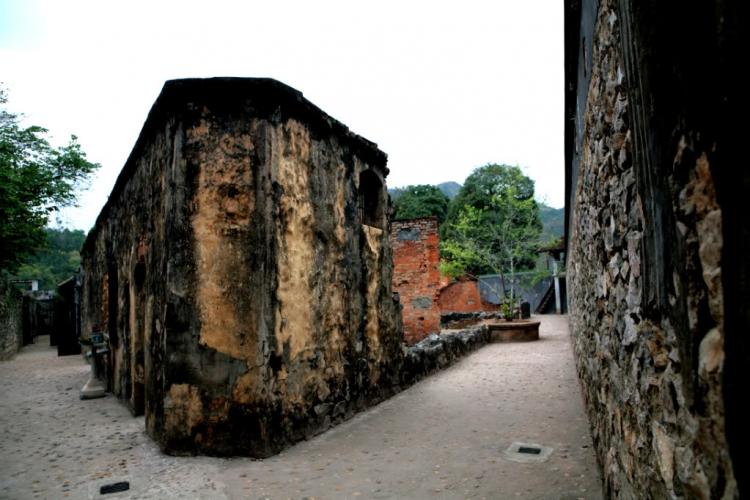 DU XUÂN TÂY BẮC - KÝ SỰ ẢNH