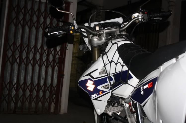 Mua bán - trao đổi  các loại xe 2 bánh .