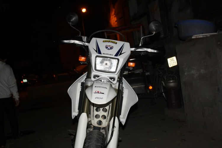 Mua bán - trao đổi  các loại xe 2 bánh .