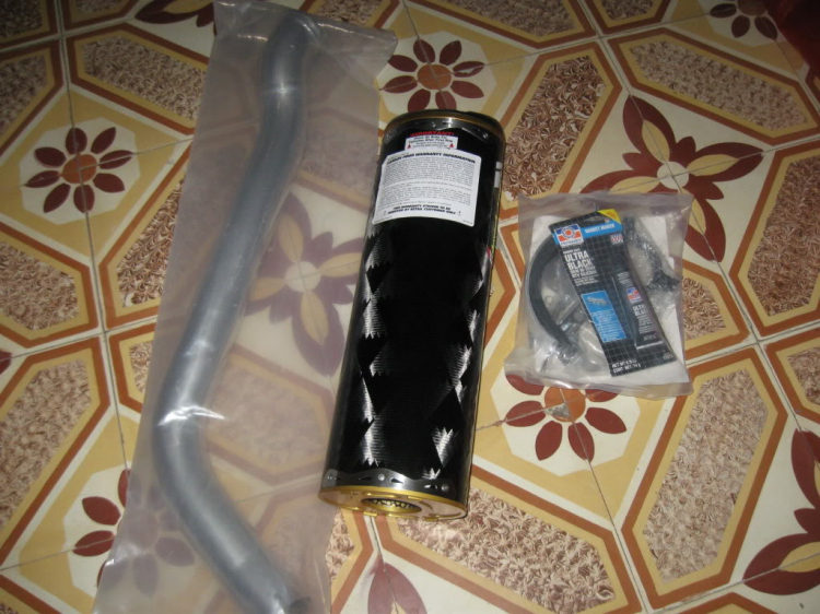 Mua bán - trao đổi  các loại xe 2 bánh .