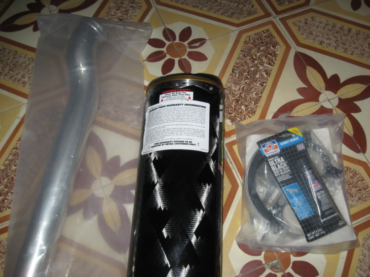 Mua bán - trao đổi  các loại xe 2 bánh .