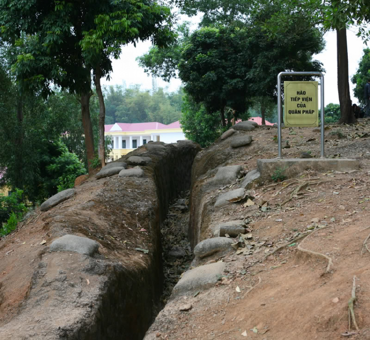 DU XUÂN TÂY BẮC - KÝ SỰ ẢNH