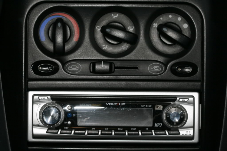 Bác nào thừa Matiz đời cũ thì ới em nhé Bác nào thừa Matiz đời cũ thì ới em nhé