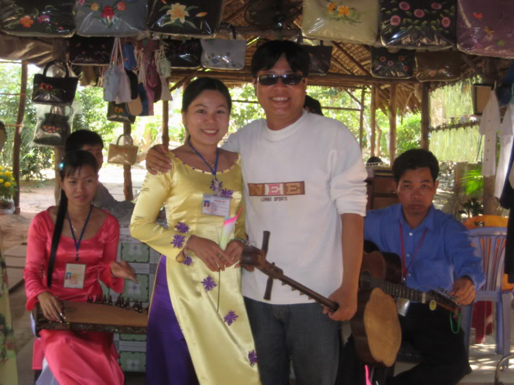 Win và những chuyến đi Win và những chuyến đi