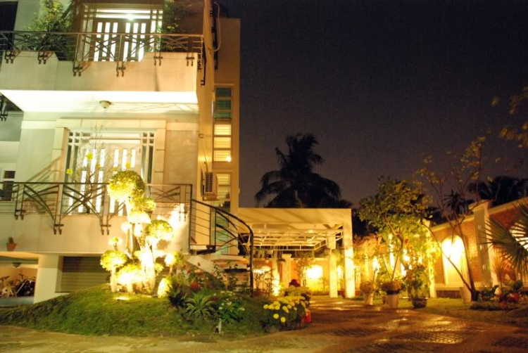 Hoa Xuân Hoa Xuân