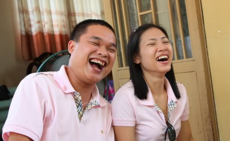 H/ảnh chuyến đi Tiền Giang đầu năm con Cọp 27/2/2010 (14/01 ÂL) H/ảnh chuyến đi Tiền Giang đầu năm con Cọp 27/2/2010 (14/01 ÂL)