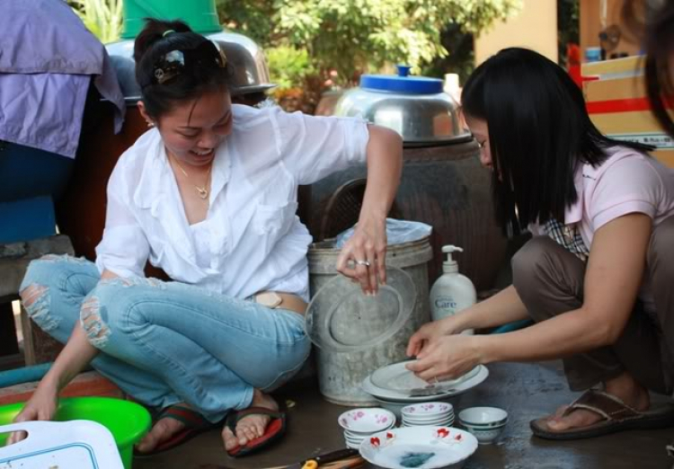 H/ảnh chuyến đi Tiền Giang đầu năm con Cọp 27/2/2010 (14/01 ÂL) H/ảnh chuyến đi Tiền Giang đầu năm con Cọp 27/2/2010 (14/01 ÂL)