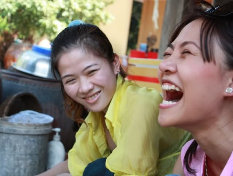 H/ảnh chuyến đi Tiền Giang đầu năm con Cọp 27/2/2010 (14/01 ÂL) H/ảnh chuyến đi Tiền Giang đầu năm con Cọp 27/2/2010 (14/01 ÂL)