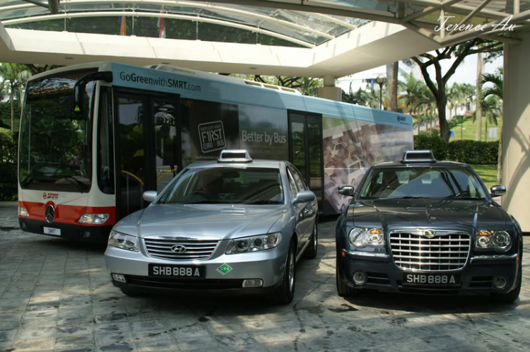 Singapore nhiều siêu xe khủng khiếp Singapore nhiều siêu xe khủng khiếp