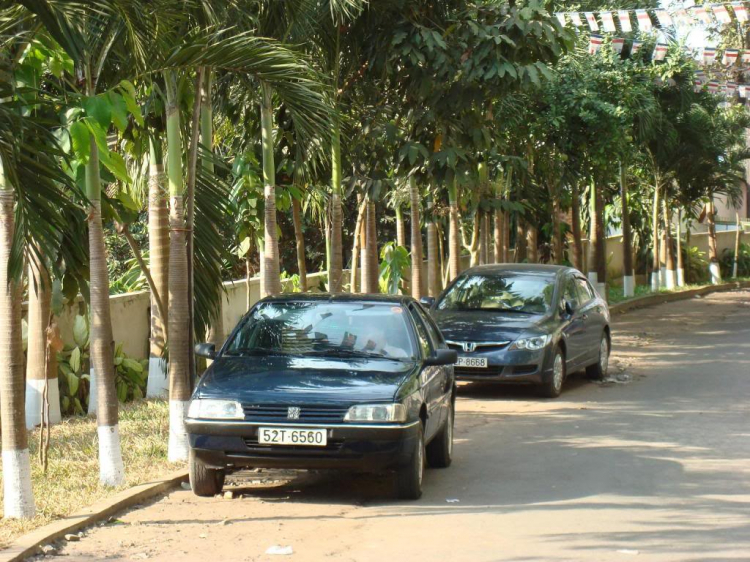Đầu năm đi Lễ Chùa Bà BD Đầu năm đi Lễ Chùa Bà BD