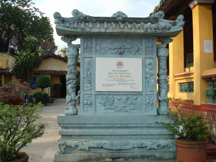 Đầu năm đi Lễ Chùa Bà BD Đầu năm đi Lễ Chùa Bà BD