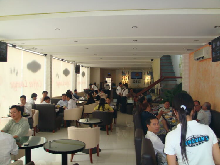 CHỦ NHẬT CHỦ NHẬT