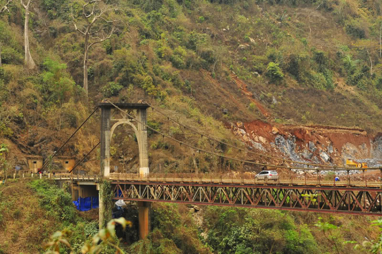 Lang thang, tản mạn ngày Tết