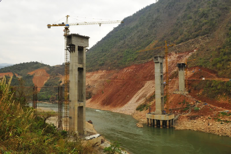 Lang thang, tản mạn ngày Tết