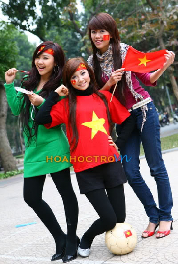 Bố cáo thành lập đội bóng BIM Bố cáo thành lập đội bóng BIM
