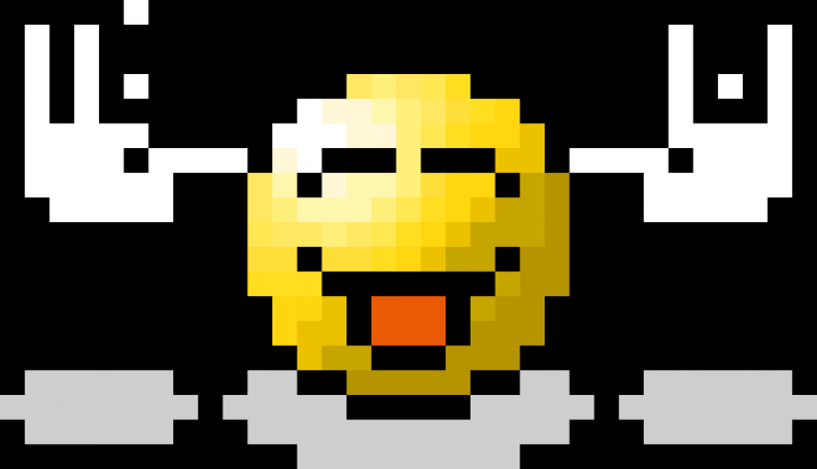 OFFLINE Tân niên ông 30 !!!! OFFLINE Tân niên ông 30 !!!!