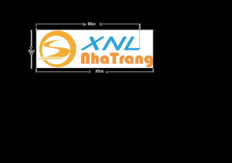 Chi hội XNL tại Nha Trang - trước chuyến Hòn Bà Chi hội XNL tại Nha Trang - trước chuyến Hòn Bà