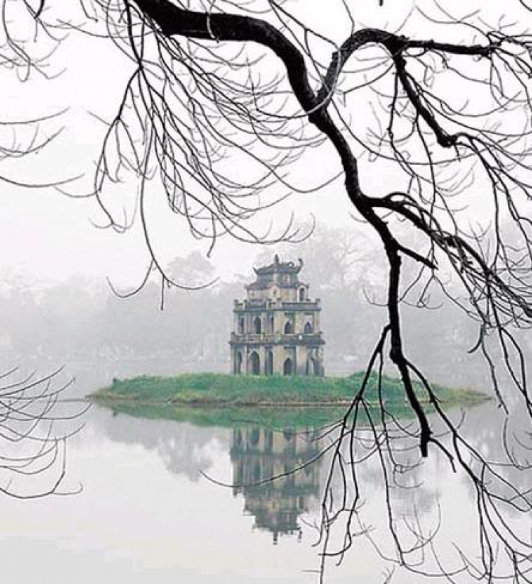 THAM LUẬN LỘ TRÌNH VÀ ĐỊA ĐIỂM OFF 3 MIỀN 2010. THAM LUẬN LỘ TRÌNH VÀ ĐỊA ĐIỂM OFF 3 MIỀN 2010.