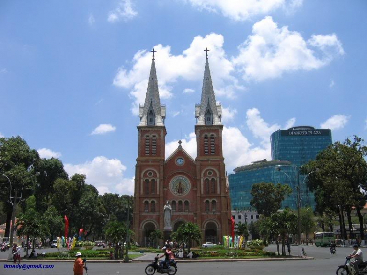 THAM LUẬN LỘ TRÌNH VÀ ĐỊA ĐIỂM OFF 3 MIỀN 2010. THAM LUẬN LỘ TRÌNH VÀ ĐỊA ĐIỂM OFF 3 MIỀN 2010.