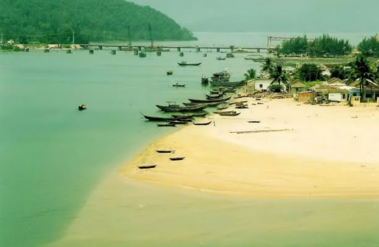 THAM LUẬN LỘ TRÌNH VÀ ĐỊA ĐIỂM OFF 3 MIỀN 2010. THAM LUẬN LỘ TRÌNH VÀ ĐỊA ĐIỂM OFF 3 MIỀN 2010.
