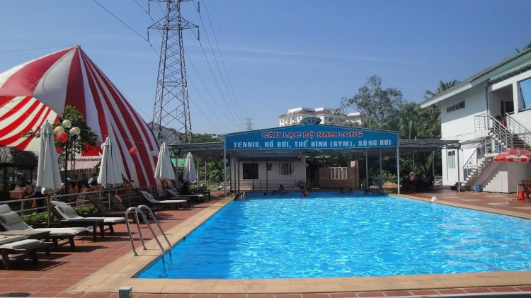 Gặp gỡ đầu năm - Hội KIA CARENS và CARNIVAL khu vực Sài gòn Lần Thứ 1 ( có ảnh) Gặp gỡ đầu năm - Hội KIA CARENS và CARNIVAL khu vực Sài gòn Lần Thứ 1 ( có ảnh)