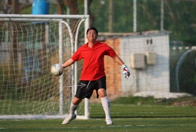 Chuyên mục: Những hình ảnh thi đấu của đội BFC Football tất cả các mặt trận! Chuyên mục: Những hình ảnh thi đấu của đội BFC Football tất cả các mặt trận!