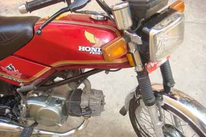 WINCLUB - HÀN HUYÊN TÂM SỰ - MÂY TRỜI CÁ NƯỚC WINCLUB - HÀN HUYÊN TÂM SỰ - MÂY TRỜI CÁ NƯỚC