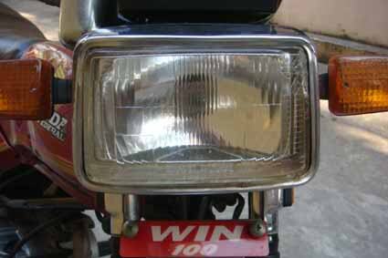 WINCLUB - HÀN HUYÊN TÂM SỰ - MÂY TRỜI CÁ NƯỚC WINCLUB - HÀN HUYÊN TÂM SỰ - MÂY TRỜI CÁ NƯỚC