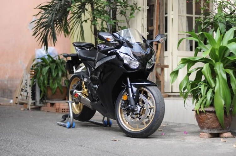 Mua bán - trao đổi các loại xe 2 bánh . Mua bán - trao đổi các loại xe 2 bánh .