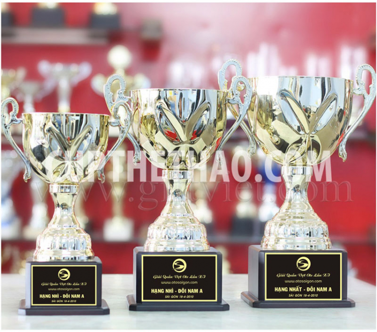 Giải Tennis OTC lần 11 mừng lễ 30/4/2010 -ND : Đôi Nam . Giải Tennis OTC lần 11 mừng lễ 30/4/2010 -ND : Đôi Nam .