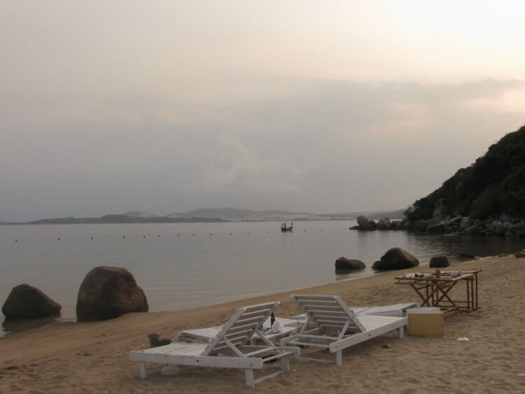 Phòng trưng bày của CLB Câu Cá - Dã ngoại - OS Fishing Club Phòng trưng bày của CLB Câu Cá - Dã ngoại - OS Fishing Club
