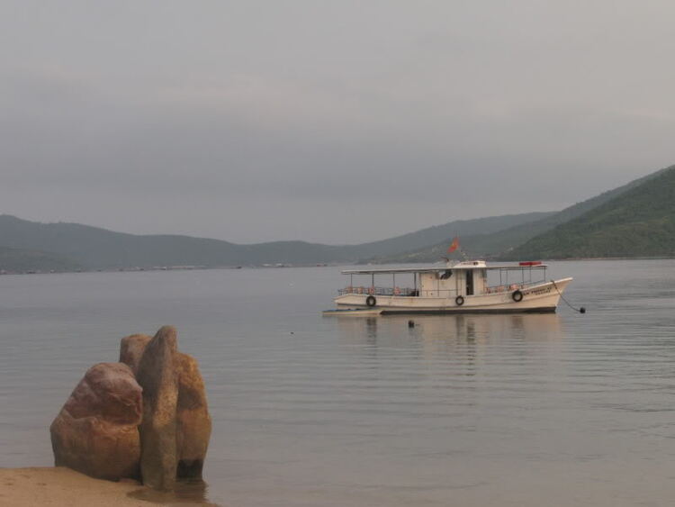 Phòng trưng bày của CLB Câu Cá - Dã ngoại - OS Fishing Club Phòng trưng bày của CLB Câu Cá - Dã ngoại - OS Fishing Club