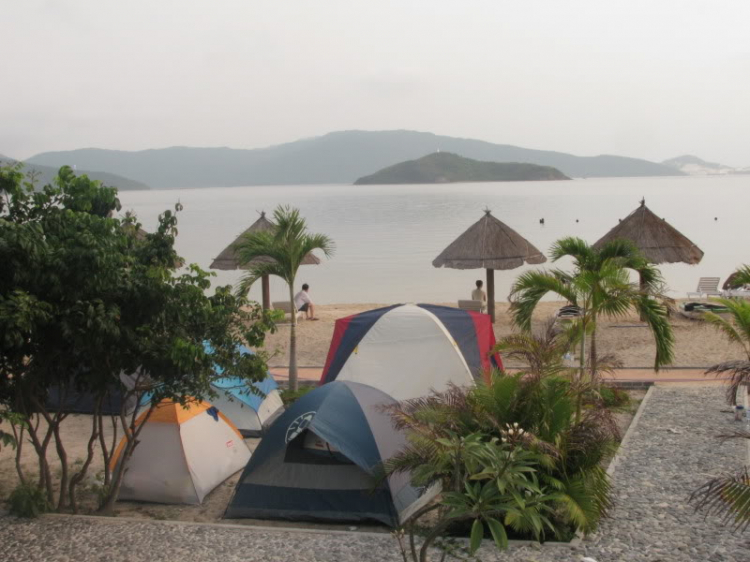 Phòng trưng bày của CLB Câu Cá - Dã ngoại - OS Fishing Club Phòng trưng bày của CLB Câu Cá - Dã ngoại - OS Fishing Club