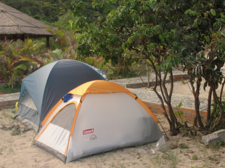 Phòng trưng bày của CLB Câu Cá - Dã ngoại - OS Fishing Club Phòng trưng bày của CLB Câu Cá - Dã ngoại - OS Fishing Club