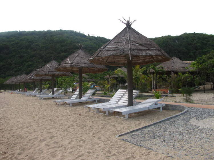 Phòng trưng bày của CLB Câu Cá - Dã ngoại - OS Fishing Club Phòng trưng bày của CLB Câu Cá - Dã ngoại - OS Fishing Club