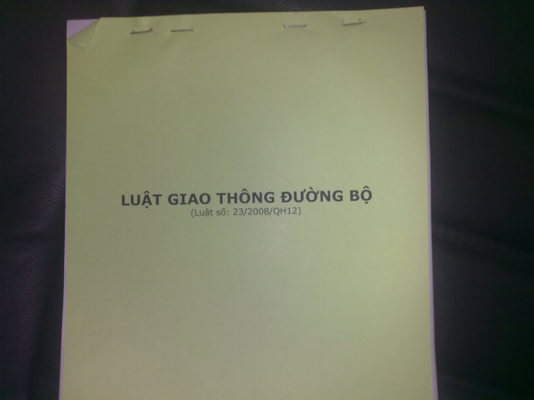 Con kiến, củ khoai trên đường thiên lý