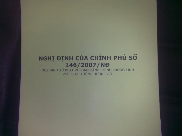 Con kiến, củ khoai trên đường thiên lý