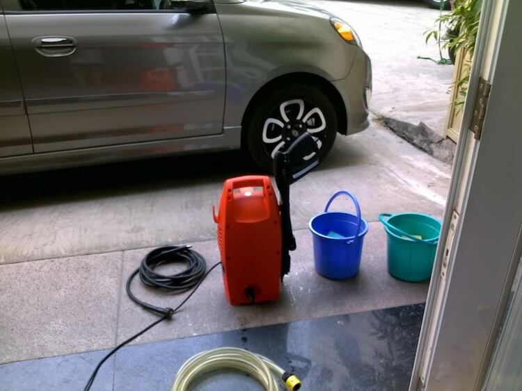 Cảm nhận Morning nhập sau nhiều ngày!(upgrade p.24, intake p.25) Update 8/5/2011 Cảm nhận Morning nhập sau nhiều ngày!(upgrade p.24, intake p.25) Update 8/5/2011