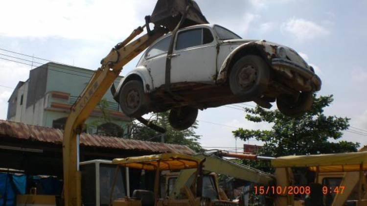 có ai chơi bọ không có ai chơi bọ không